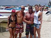 2014 Emerald Coast Poker Run  (72).jpg